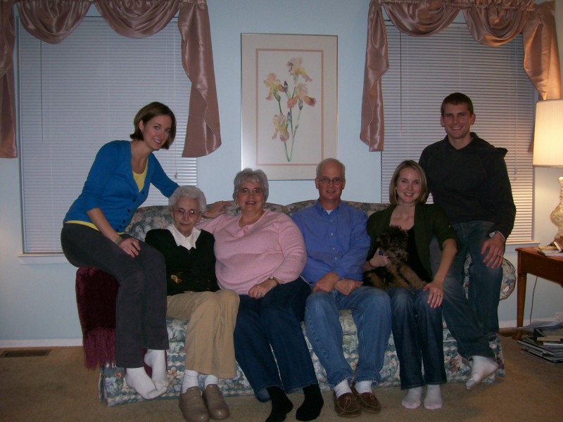 Nov 2009 [800x600].jpg